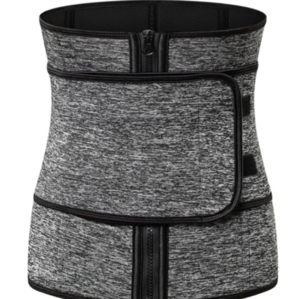 Weight trainer - Picture 3 of 4